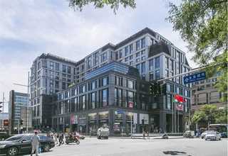 吉林超声科取片机型号