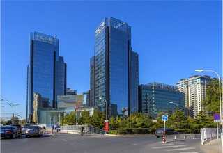 进口高压清洗机