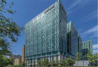 大理成品化粪池批发