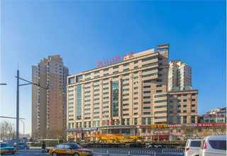 河南商业影视拍摄公司