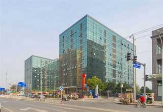 浙江dhl国际快递