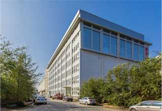 吉林高温微型电磁阀厂家