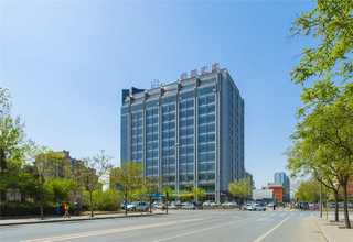 湖南全新陈列道具咨询报价