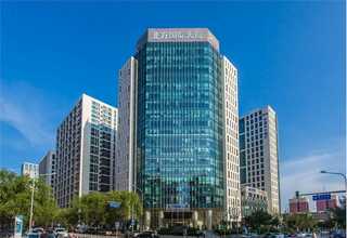 合肥环氧酚醛耐高温漆口啤好评