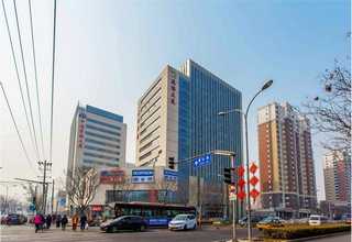 成都水墨黑钛锌板正方形