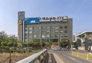 安徽中效空气净化器销售