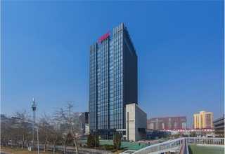 江苏不锈钢排气阀厂家供应