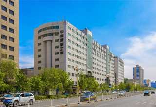 南通爱森进口聚丙烯酰胺销售