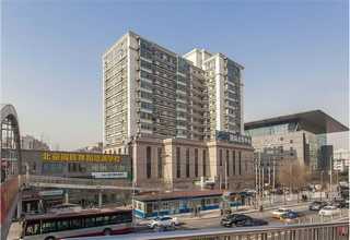 崇州桥梁钢结构