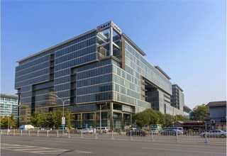 油性粉体处理剂直销价格