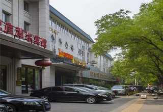 西藏除雪机图片