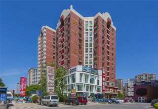 河南业务前景药物功效评价产品介绍