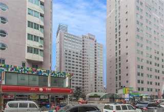 惠州菲涅尔透镜的材料