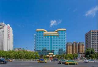 鲤城区专注研究发育商测评哪里有