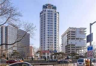 淮安r-PC/ABS再生塑料