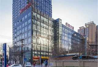 西平生产企业网络推广引流拓客服务商