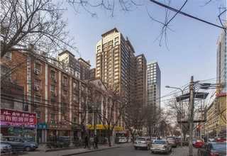 揭阳至俄罗斯快递物流