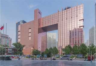 内蒙古办公家具