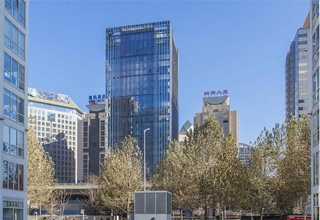 嘉定区社区消毒公司