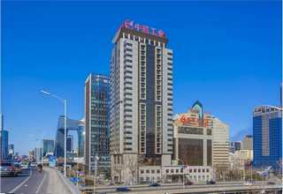 河北专业工业设备维修规格