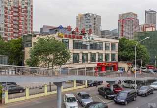 松江区高科技国产大理石怎么样