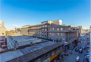 日照线切割加工中心