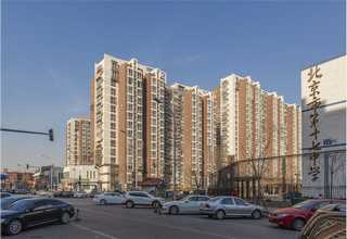 淮安斜方棱镜定做