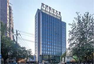 深圳零食加盟商有哪些