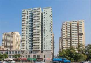 闵行区套房装修施工费用