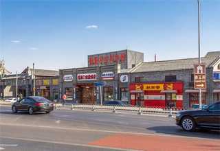 广州私人全屋定制家具价钱