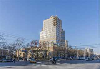 上海自动化风速仪