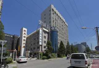 河北小衣架工厂