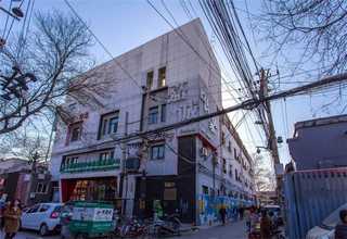 青浦区正规工业设备维修