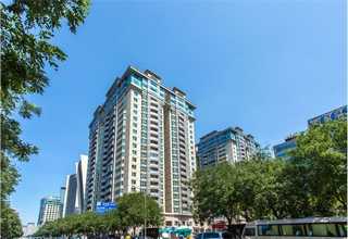 湖北抽吸波纹软管供应