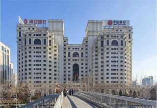 广州防蚊阳台开启扇价格