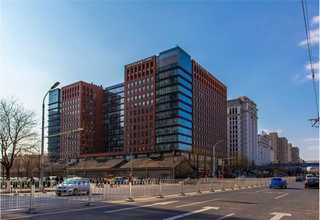 郑州四人位办公桌