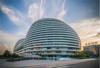 北京半导体手机散热器批发