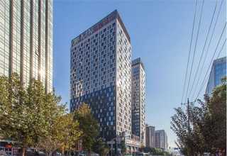 私家庭院锦鲤养护费用是多少