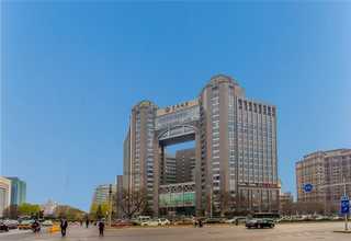 安徽软件开发加盟商单位