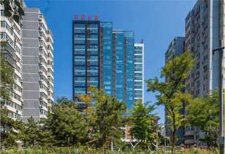 河北医疗仪器风扇源头好货