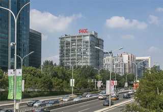 山东环保PVC外壳价格多少