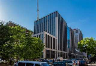 内蒙古物联网智能产品有哪些