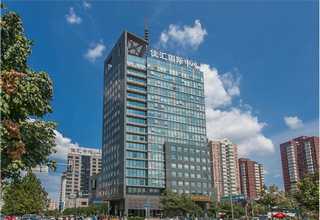 高纯度鱼油作用是什么