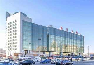 江西平铺防静电地板工厂直销