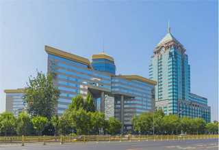 福建商城溢泰康富乐溢泰康富乐溢泰康富乐好吗