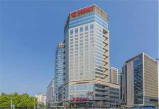 盐城三极高压真空接触器大小