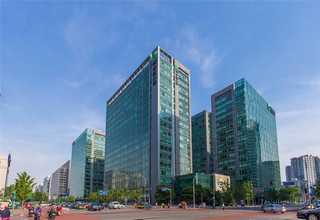 浙江品牌**火焰探测器