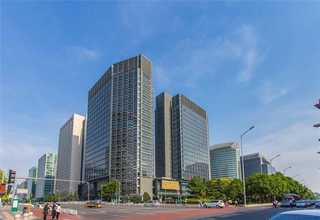 青岛泡沫封箱机