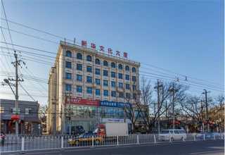 贵州风控消费分期业务系统哪家好