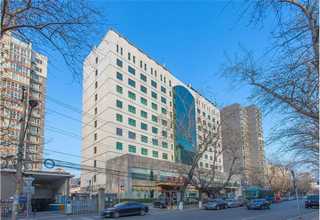 江门建设三级安全标准化创建报名